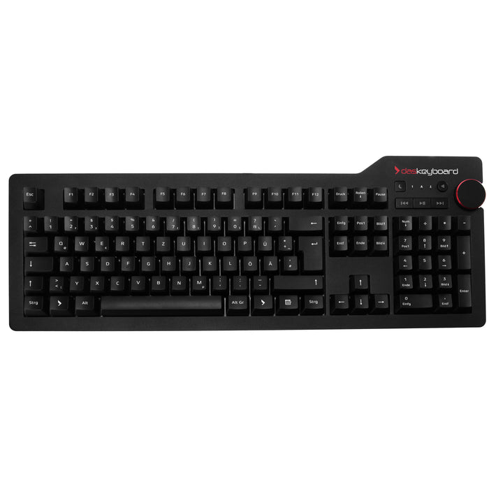 productImage-11359-das-keyboard-4-professional.jpg