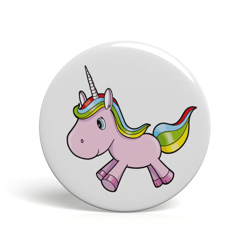 productImage-12530-geek-button-einhorn.jpg