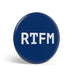 productImage-12648-geek-button-rtfm-1.jpg