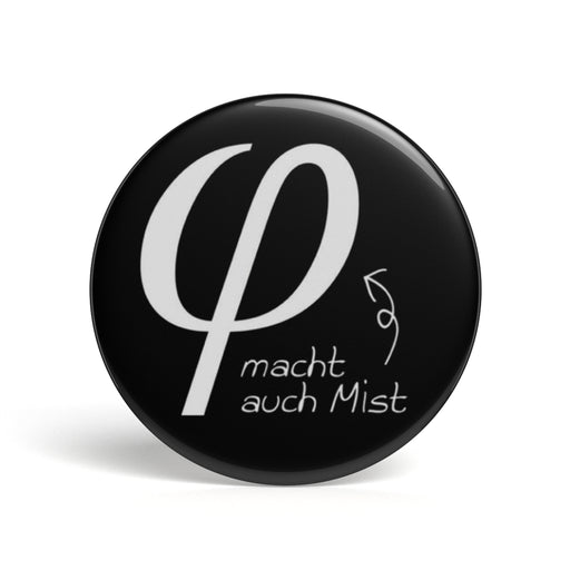 productImage-12681-geek-button-kleinphi-macht-auch-mist.jpg