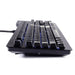 productImage-12944-das-keyboard-prime-13-18.jpg