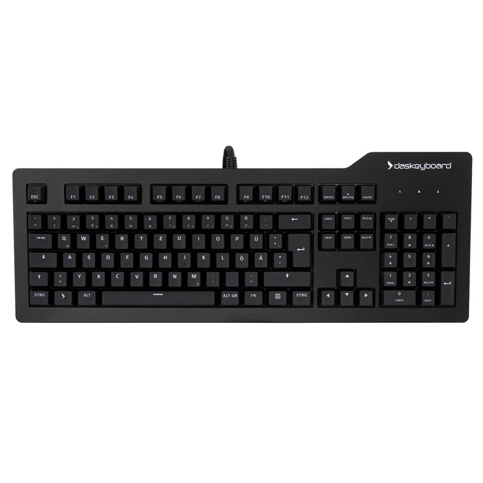 productImage-12944-das-keyboard-prime-13-2.jpg