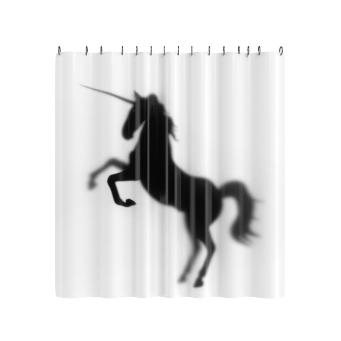 productImage-13433-einhorn-silhouette-duschvorhang-7.jpg