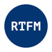 productImage-13586-geek-aufkleber-rtfm.jpg