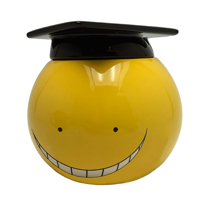 productImage-13923-assassination-classroom-3d-becher-koro-sensei-2.jpg