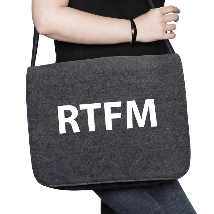 productImage-14-rtfm-13.jpg