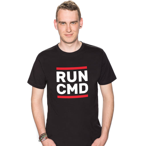 productImage-14531-run-cmd-1.jpg