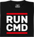 productImage-14531-run-cmd.jpg