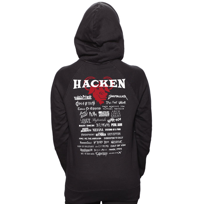 productImage-14543-hacken-open-air-hoodie-3.jpg