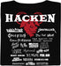 productImage-14544-hacken-open-air-girlie-shirt.jpg