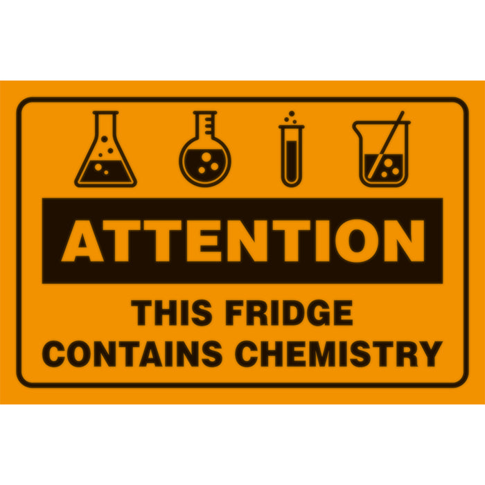 productImage-14691-chemiewarnungen-kuehlschrankmagnete-6.jpg