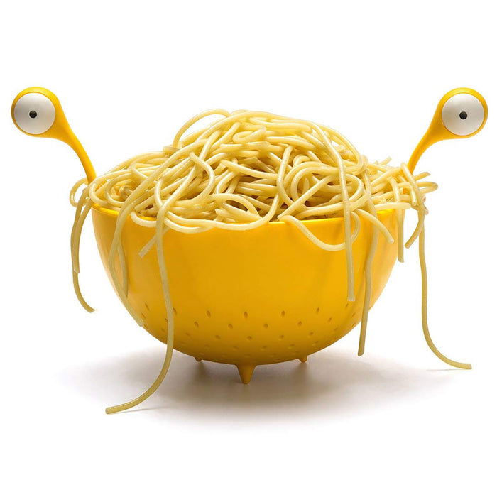 productImage-14717-fliegendes-spaghettimonster-kuechensieb-2.jpg