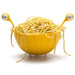 productImage-14717-fliegendes-spaghettimonster-kuechensieb-2.jpg