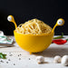 productImage-14717-fliegendes-spaghettimonster-kuechensieb.jpg