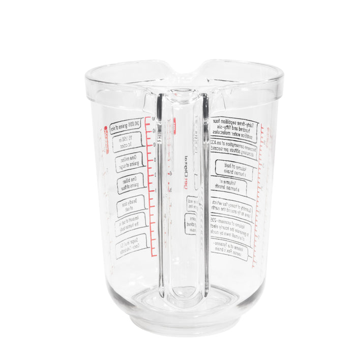 productImage-14738-measuring-cup-science-10.jpg