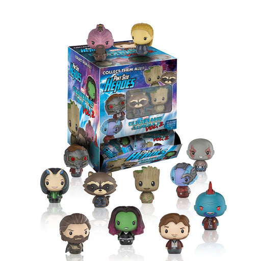 productImage-14794-funko-guardians-of-the-galaxy-vol-2-sammelfiguren-1.jpg