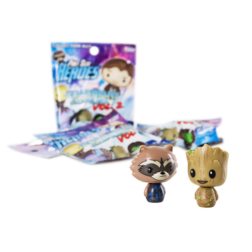 productImage-14794-funko-guardians-of-the-galaxy-vol-2-sammelfiguren.jpg