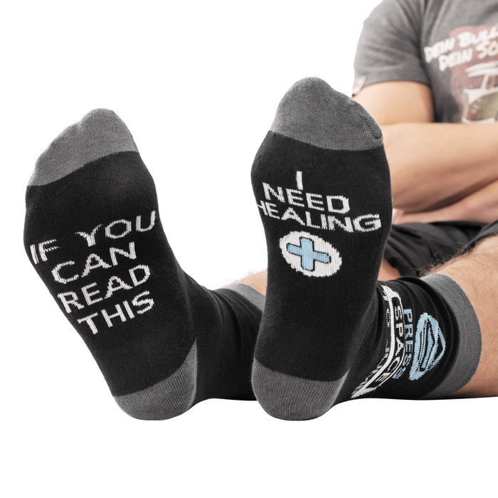 productImage-14849-gamer-socken.jpg