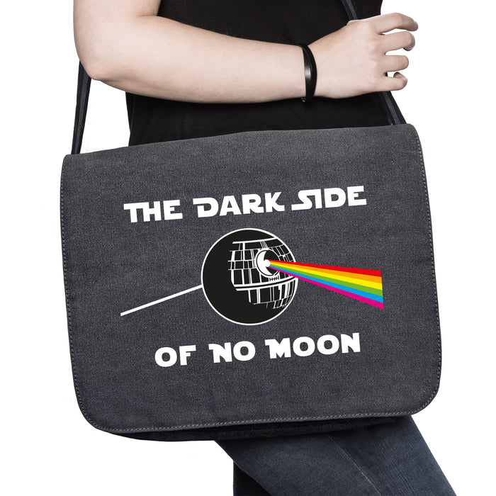 productImage-14858-the-dark-side-of-no-moon-5.jpg