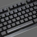 productImage-15017-das-keyboard-key-caps-fuer-mechanische-tastaturen-10.jpg