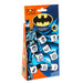 productImage-15400-dc-comics-batman-story-cubes-wuerfelspiel-1.jpg