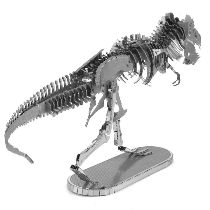 productImage-15405-metal-earth-dinosaurier-3d-bausaetze-14.jpg