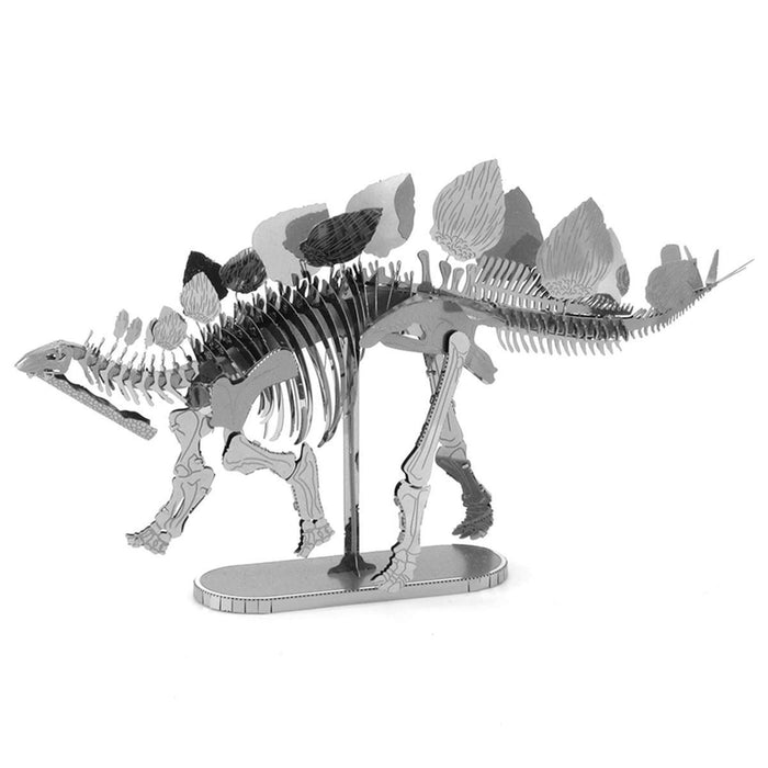 productImage-15405-metal-earth-dinosaurier-3d-bausaetze-1.jpg