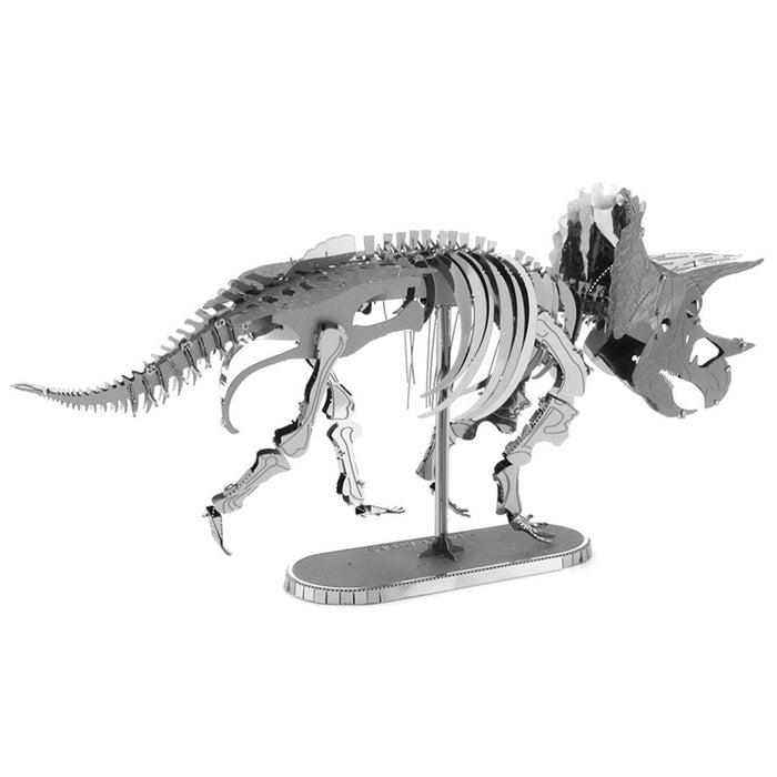 productImage-15405-metal-earth-dinosaurier-3d-bausaetze-7.jpg