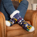 productImage-15427-getdigital-alien-wintersocken.jpg