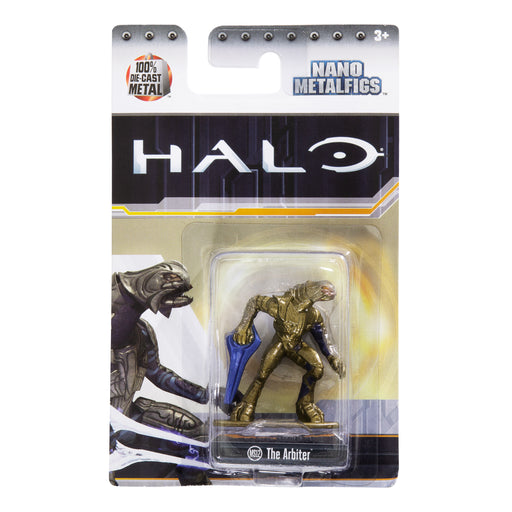 productImage-15428-nano-metal-figs-halo-1.jpg