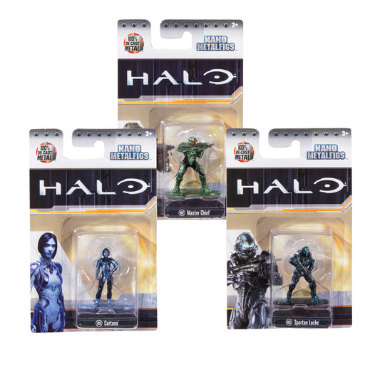 productImage-15428-nano-metal-figs-halo.jpg