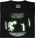 productImage-15451-upside-down-glow-in-the-dark-t-shirt-1.jpg