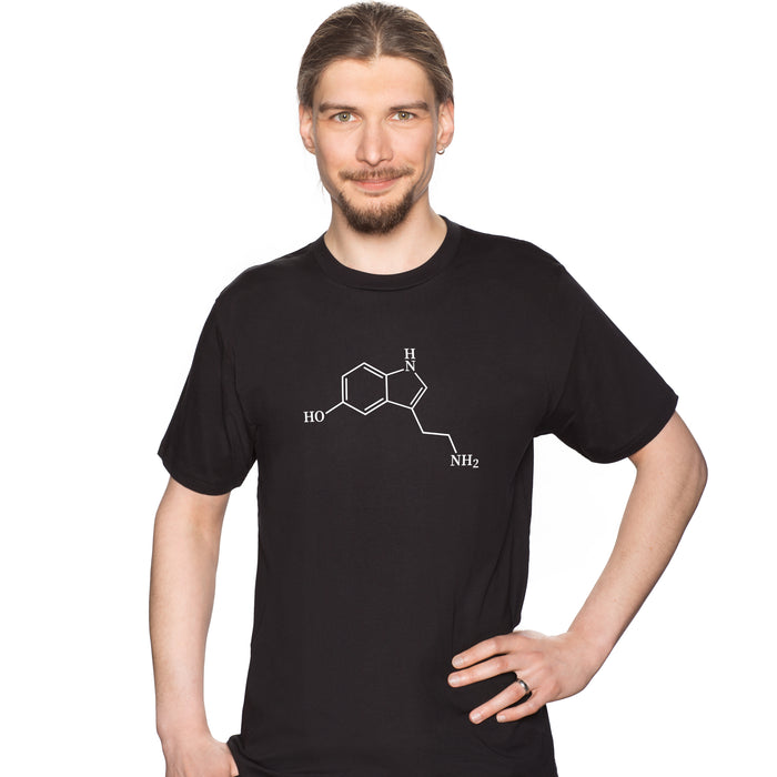 productImage-15528-serotonin-1.jpg