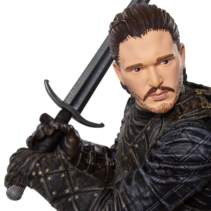 productImage-15549-dark-horse-game-of-thrones-sammelfiguren-15.jpg