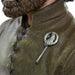 productImage-15549-dark-horse-game-of-thrones-sammelfiguren-19.jpg