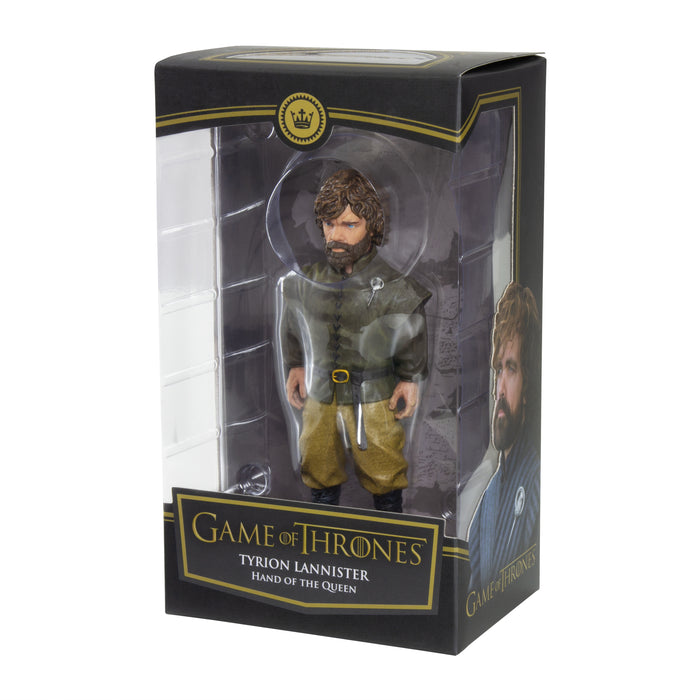 productImage-15549-dark-horse-game-of-thrones-sammelfiguren-25.jpg