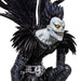 productImage-15563-death-note-sammelfigur-ryuk-2.jpg