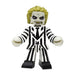 productImage-15742-vinimates-beetlejuice.jpg