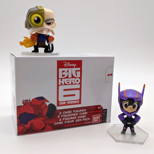 productImage-15841-big-hero-chibi-sammelfiguren-set.jpg