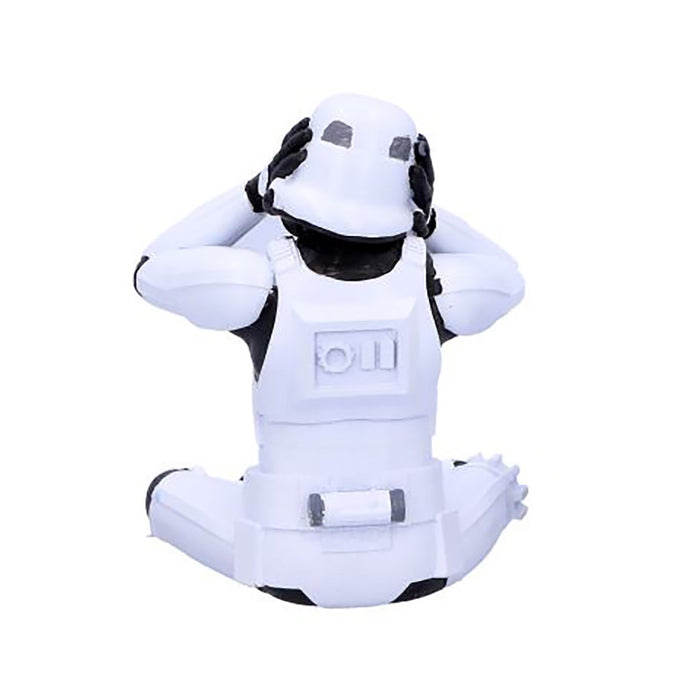 productImage-15887-drei-stormtrooper-16.jpg