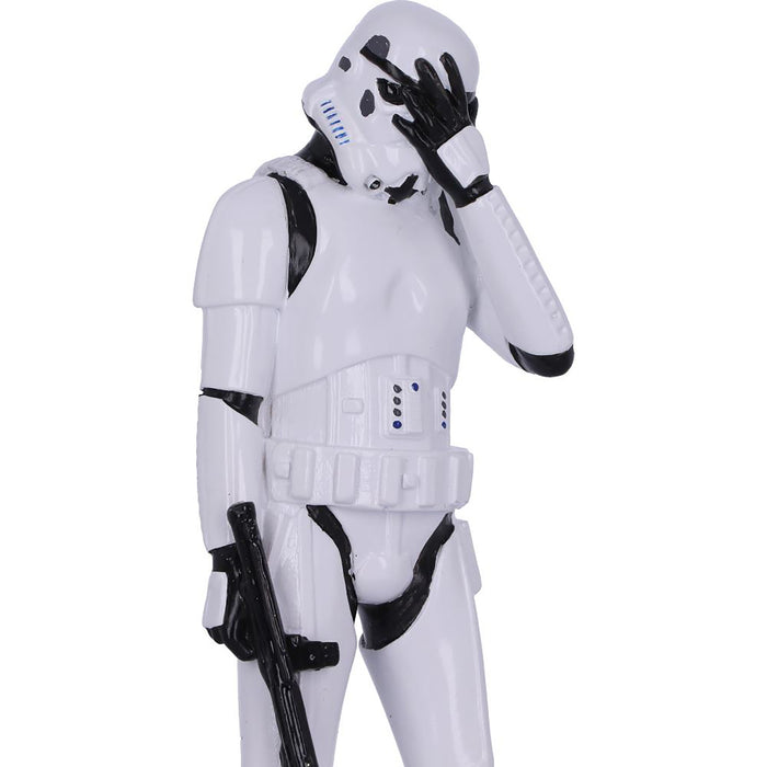 productImage-15887-drei-stormtrooper-7.jpg