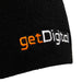 productImage-16055-getdigital-beanie-2.jpg