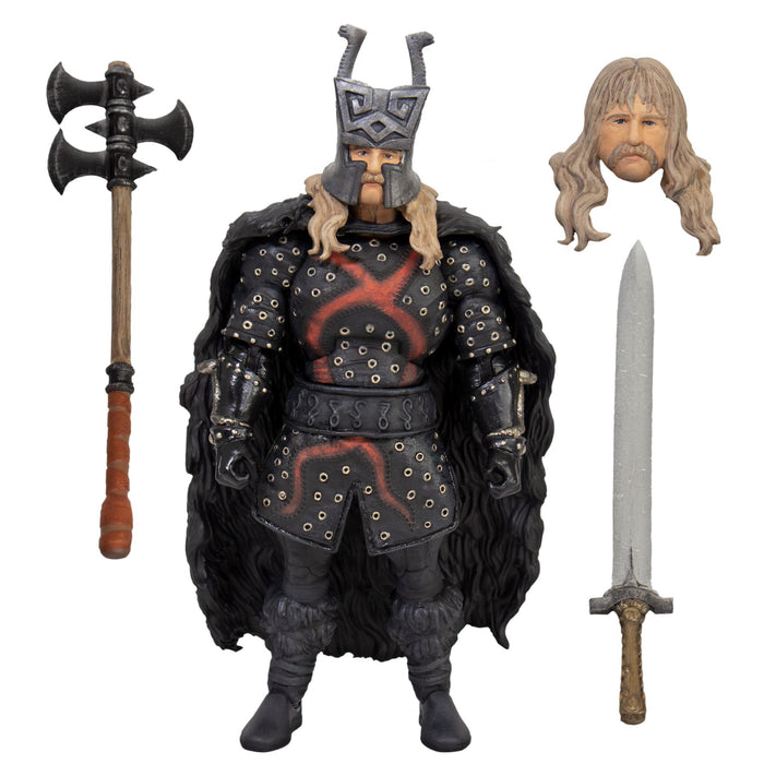 productImage-16068-conan-der-barbar-ultimates-actionfiguren-wave-1-6.jpg