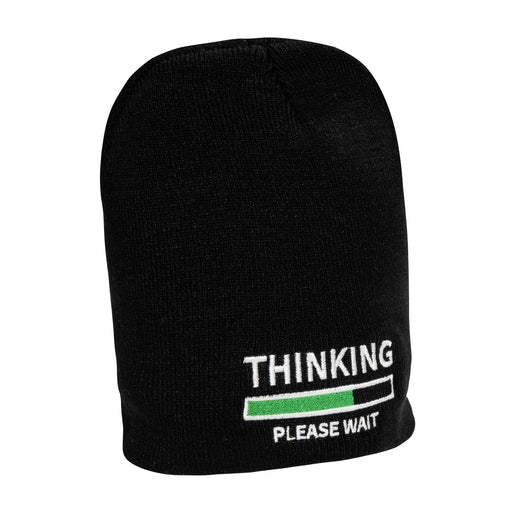 productImage-16106-thinking-beanie-1.jpg