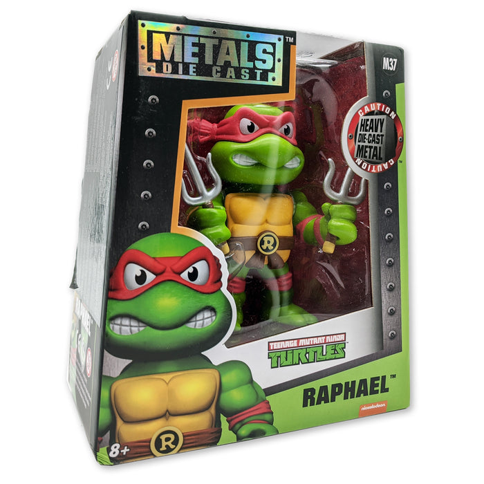 productImage-16242-teenage-mutant-ninja-turtles-metals-die-cast-sammelfiguren-2.jpg