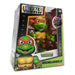 productImage-16242-teenage-mutant-ninja-turtles-metals-die-cast-sammelfiguren-3.jpg