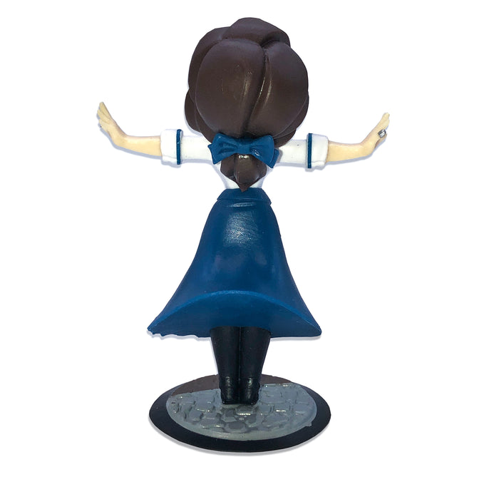 productImage-16278-bioshock-infinite-elizabeth-sammelfigur-5.jpg