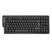 productImage-18536-das-keyboard-4c-tkl-2.jpg