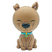 productImage-18710-funko-dorbz-scooby-doo-vinyl-sammelfigur-2.jpg