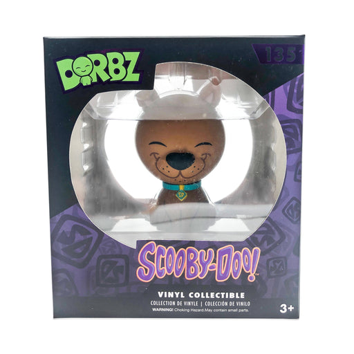 productImage-18710-funko-dorbz-scooby-doo-vinyl-sammelfigur.jpg